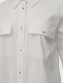 блузка 161240 - фото 2