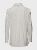 блузка 161240 - фото 3