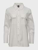 блузка 161240 - фото 1