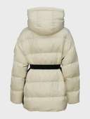 куртка 101130 - фото 4