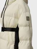 куртка 101130 - фото 3