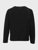 толстовка 130304 - фото 3