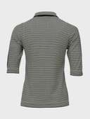 джемпер 22022533 - фото 3