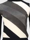 водолазка - фото 2