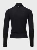 водолазка - фото 3