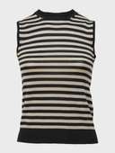 жилет 091113 - фото 1