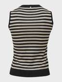 жилет 091113 - фото 3