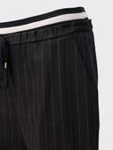 брюки 170712 - фото 2