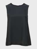 блузка 22022526 - фото 1