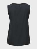 блузка 22022526 - фото 3