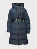 пуховик 101131 - фото 1