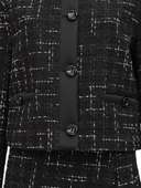 костюм - фото 3