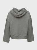 худи на молнии 230726 - фото 3