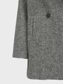 пальто 280922 - фото 2