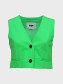 жилет 110306msgm - фото 1