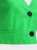 жилет 110306msgm - фото 4