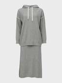 костюм 091114kos - фото 1