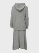 костюм 091114kos - фото 2