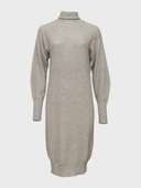 водолазка 190802 - фото 1