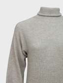 водолазка 190802 - фото 2