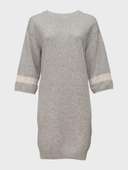 платье 230710 - фото 1