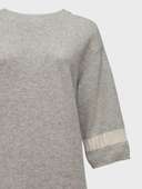 платье 230710 - фото 2