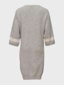 платье 230710 - фото 3