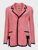 пиджак222 - фото 1