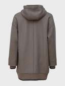 пальто 190816 - фото 3