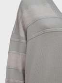 джемпер 280610 - фото 2