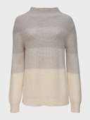 свитер 280612 - фото 1