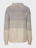 свитер 280612 - фото 3