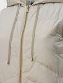 жилет 110134 - фото 2