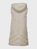 жилет 110134 - фото 4