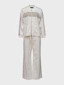 костюм 130315 - фото 1