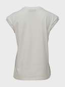 футболка 22022528 - фото 3