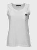 футболка 22022531 - фото 1