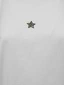 футболка 200121 - фото 2