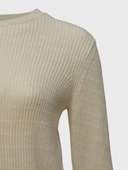 джемпер 050803 - фото 2