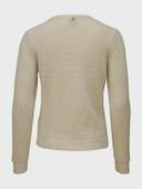 джемпер 050803 - фото 3