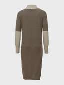 платье 190813 - фото 3