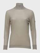 водолазка 190802 - фото 1