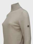 водолазка 190802 - фото 2