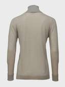 водолазка 190802 - фото 3