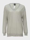 джемпер 070217 - фото 1