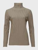 свитер 091111 - фото 1