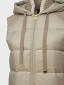 жилет 260823 - фото 2