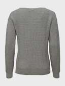 джемпер 050804 - фото 3