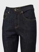 джинсы 160817 - фото 2