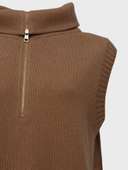 жилет 170707 - фото 2